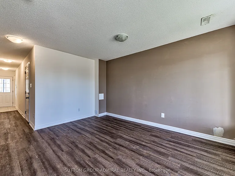 117 Sandhill Crane Dr — Photo 6