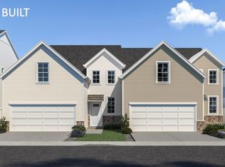 829 Robinson Dr, Lagrange, OH 44050