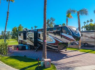 69411 Ramon Rd #758, Cathedral City, CA 92234