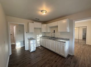 3212 Orchard Dr, San Angelo, TX 76903