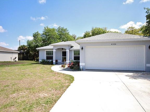 2nd image of 4326 Kimball Cir
