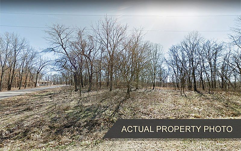 1st image of Ashley Ln