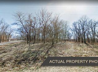 Ashley Ln, Bella Vista, AR 72715