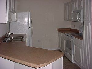 2nd image of 130 Lazy Willow Ln Unit 103