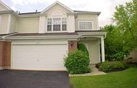 2nd image of 157 Crescent Ln