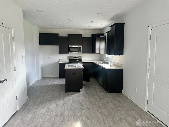2nd image of 117 Clarett Ct