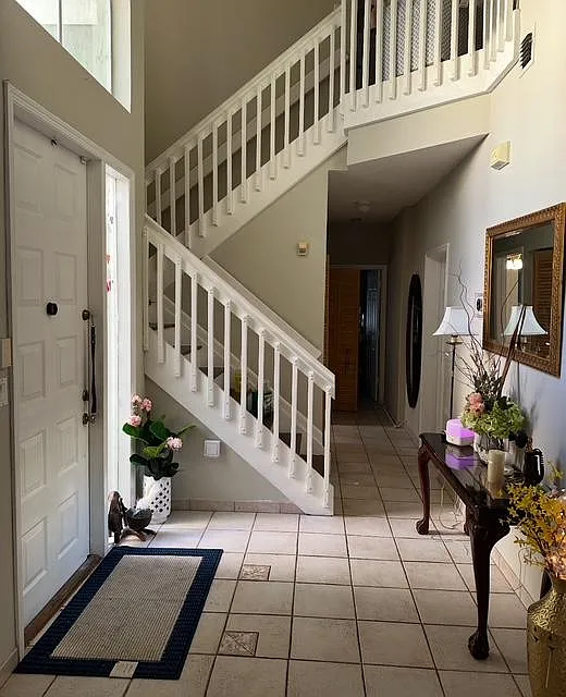 15581 SW 112th Dr — Photo 4