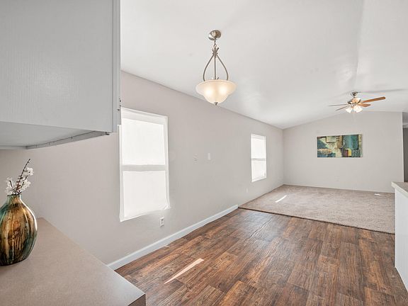 4th image of 26 Campanada Dr