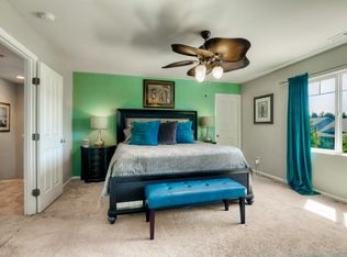 18227 73rd Ave E, Puyallup, WA 98375
