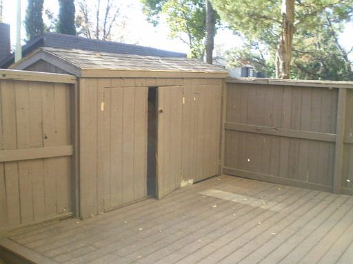 4th image of 6240 Tishimingo Ct