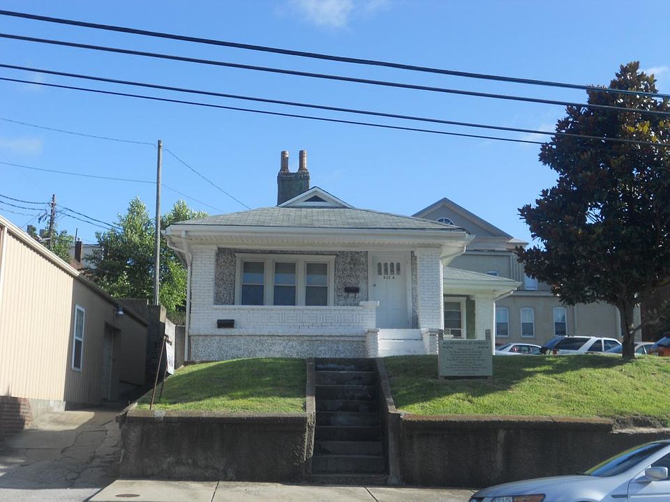 1st image of 413 Henry Clay St