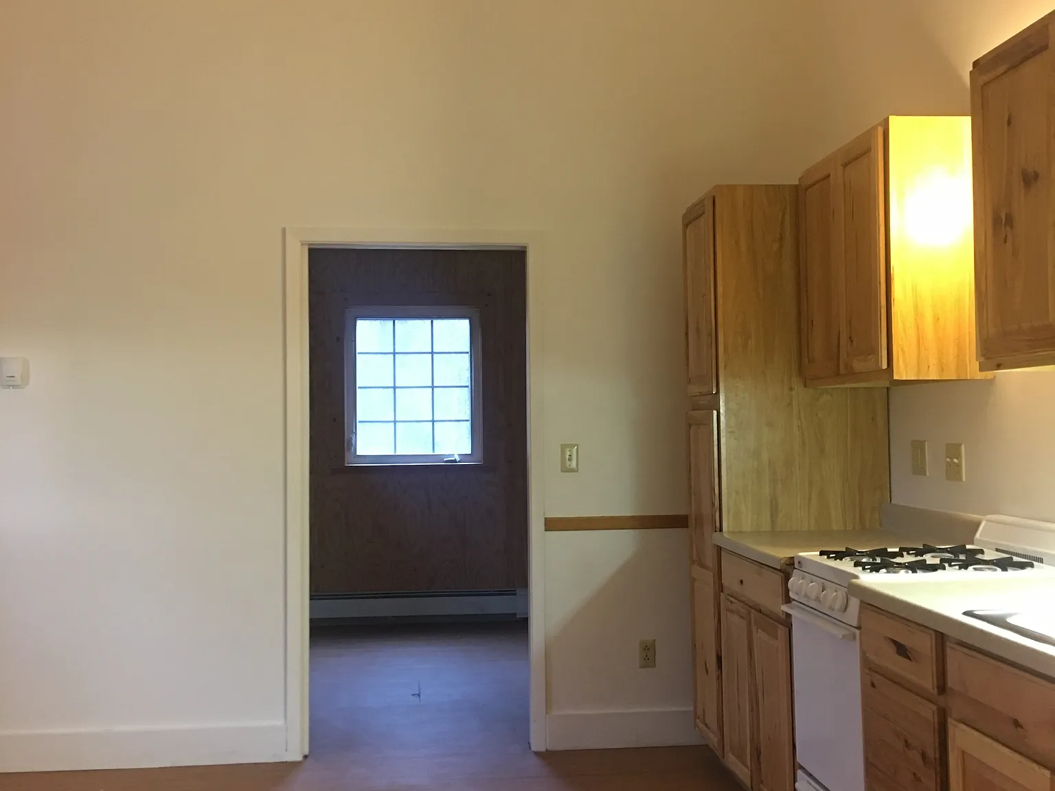 12303 Camelot Drive - 1 — Photo 3