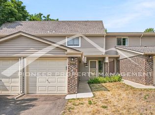 1638 Centaur Cir, Lafayette, CO 80026
