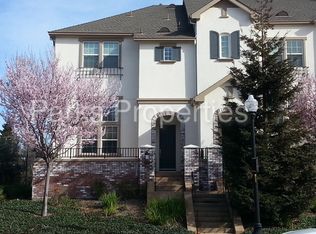 1155 Munich Ter, Sunnyvale, CA