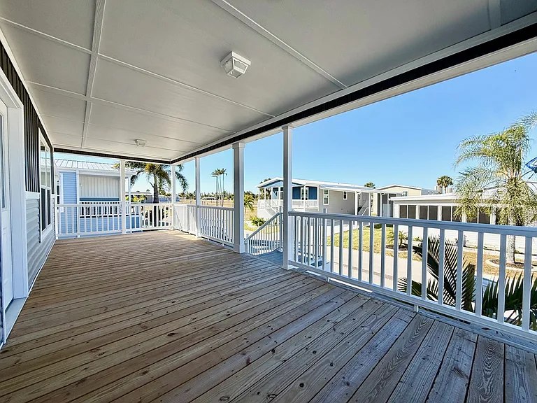 17340 San Carlos Blvd — Photo 24