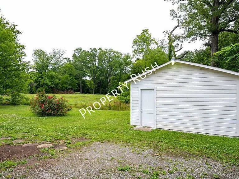 1524 Happy Valley Rd — Photo 26