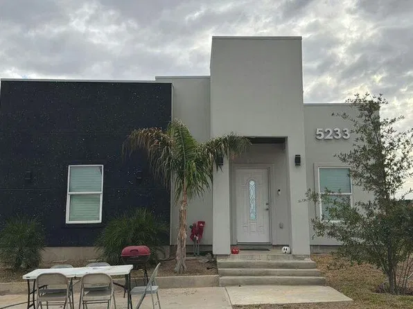 5233 Altea St, Laredo, TX 78046
