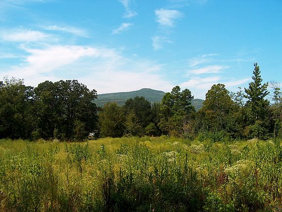2nd image of 10330 Scenic View Dr