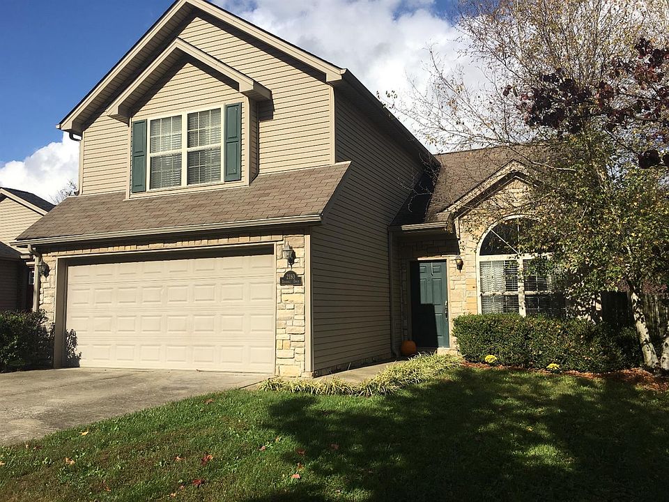 1st image of 2180 Birkdale Dr