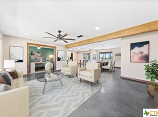 9663 Lower Troy Rd, Troy, TX 76579