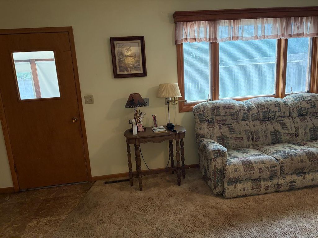 107 Cay Ave, Meade, KS - View 6
