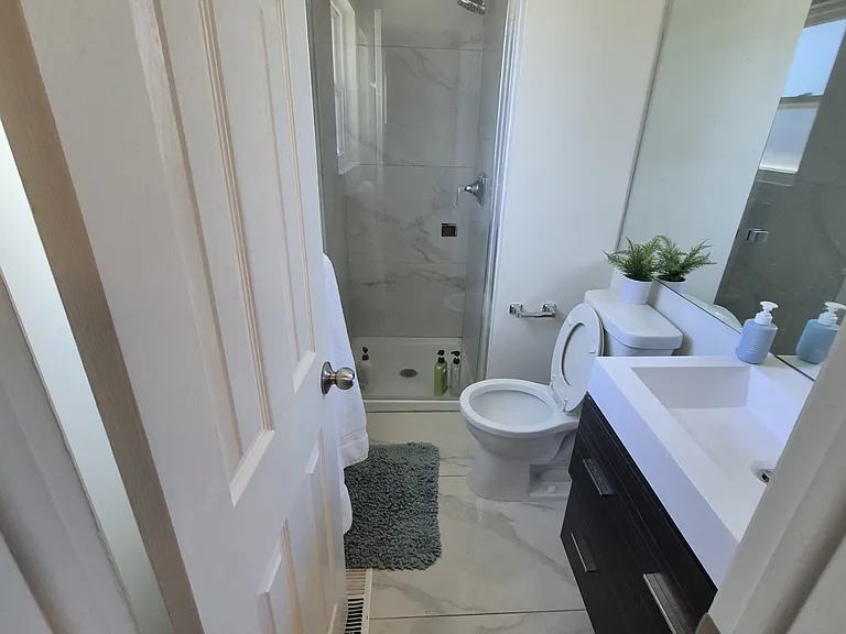 6981 Beech St — Photo 7