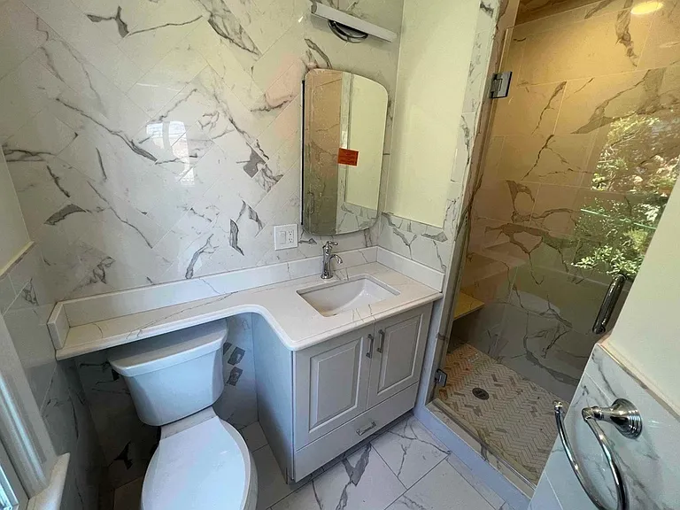 570 Proctor Ave #1 — Photo 9
