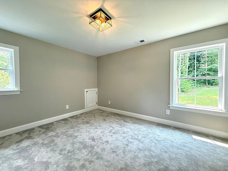 2578 Whipporwill Ct — Photo 16
