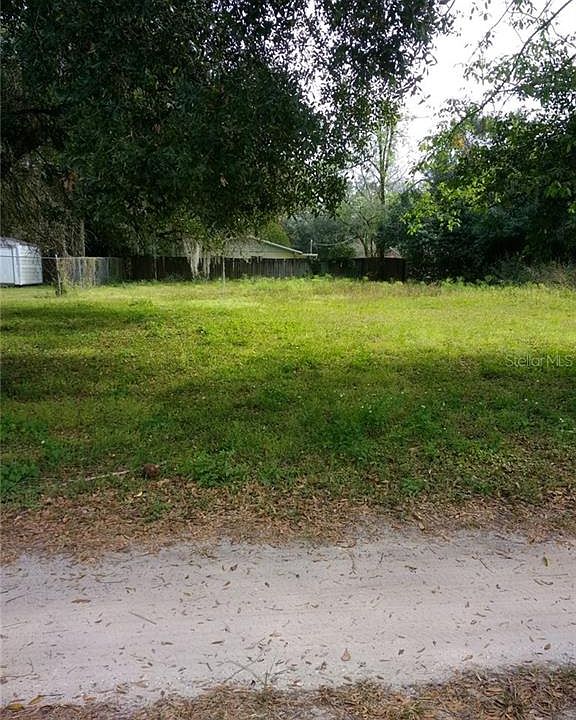 1st image of 11525 Higdon Dr