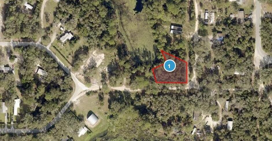 1st image of 0 LAKE DRIVE LOT 23