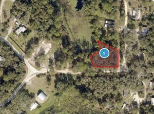 0 Lake Dr #23, Eustis, FL 32736