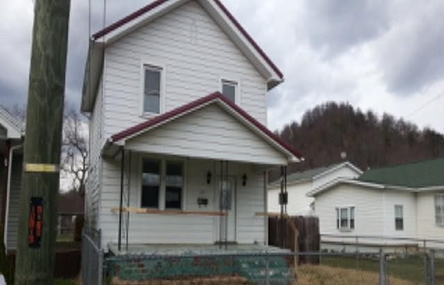 1st image of 4219 Sterling Ave