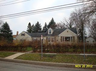 501 State St, St Charles, IL 60174