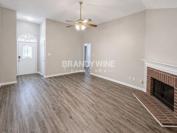 5th image of 5597 Blackburg Dr