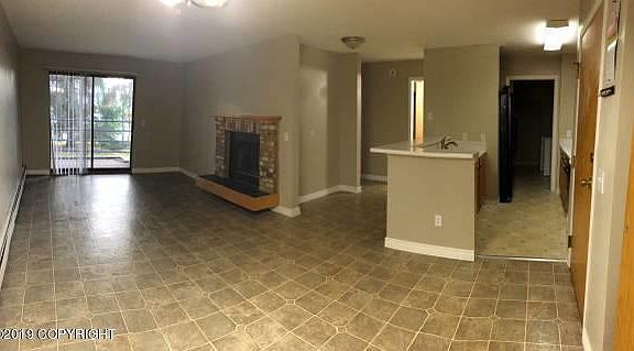 3rd image of 3550 W Dimond Blvd Unit 202