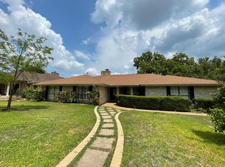 10511 Glass Mountain Trl, Austin, TX 78750