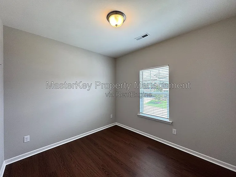 6821 Resting Grove Rd — Photo 13