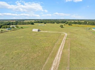 4480 Memorial Rd, Lone Grove, OK 73443