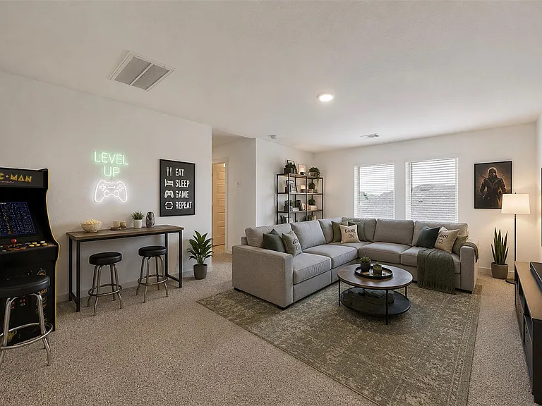 29507 Krus Hill Ln — Photo 16