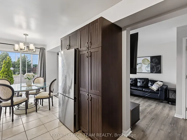 2859 Millstream Way — Photo 15