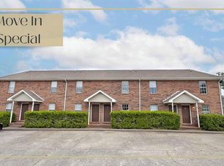 3279-09 Tower Dr, Clarksville, TN 37042