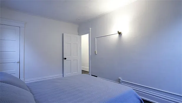 504 N Walnut St — Photo 12