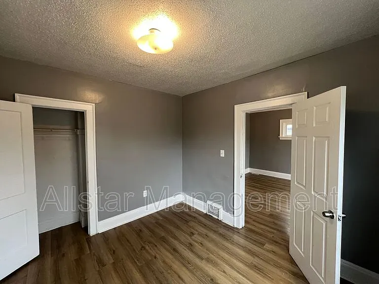 10006 Lamontier Ave #10008 — Photo 15