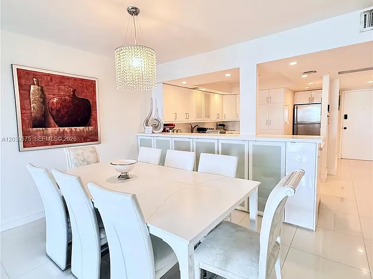 3140 S Ocean Dr #310 — Photo 6