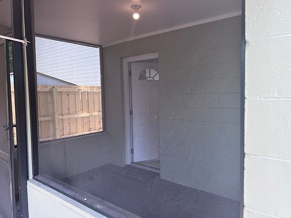 2nd image of 2450 4th Ave N #2