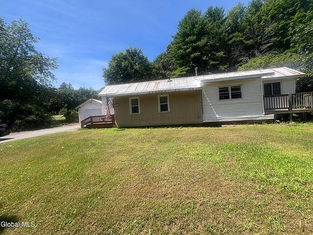 1st image of 311 Vandenburg Point Rd