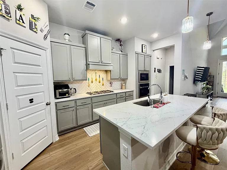 25859 Rippey Glen Dr — Photo 16