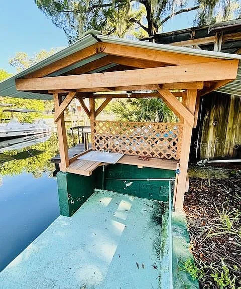 6125 Beacon Point Dr — Photo 19