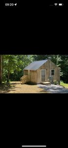 36 Colby Dr, Woolwich, ME, 04579
