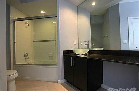 2nd image of 3255 NE 184th St APT 12211